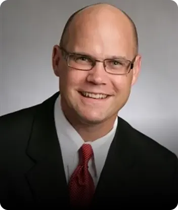 Jon Schlemmer