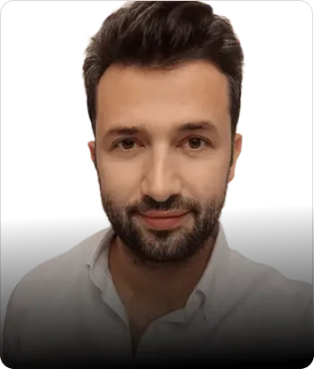 Deniz Aktaş