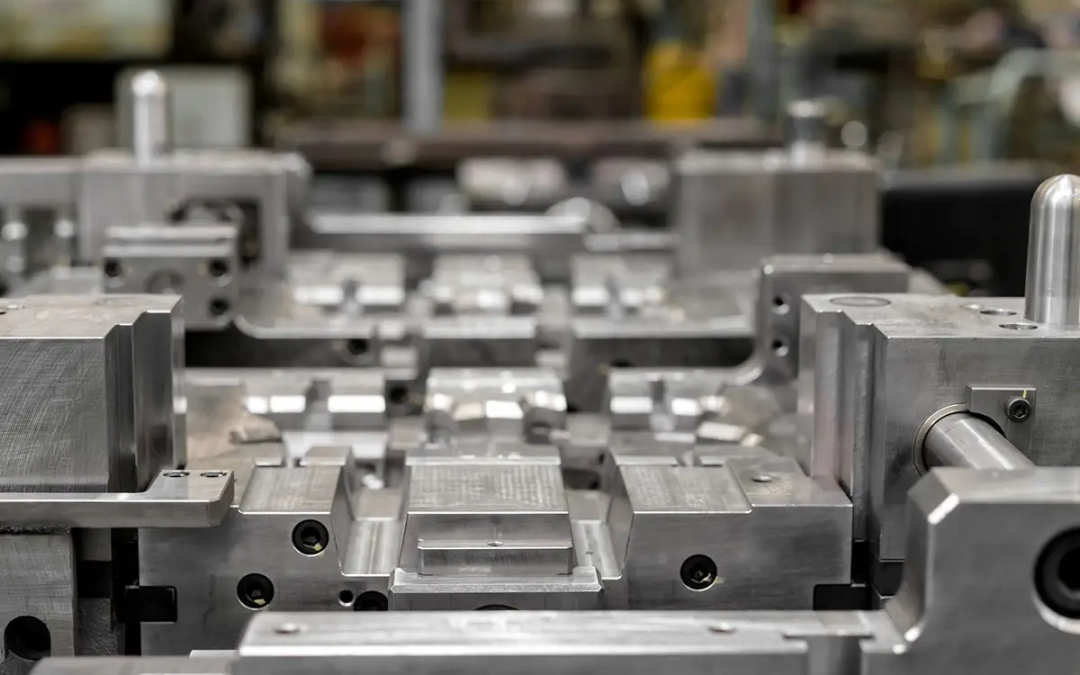 Injection-Molding-1080x675-optimized