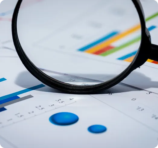 Whitepapers & Research