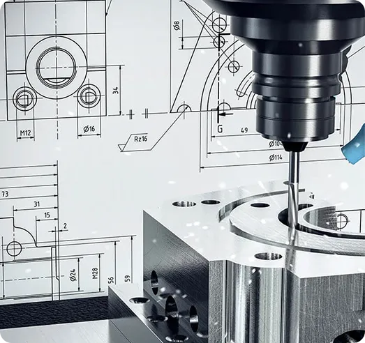 Design Guides & Technical Documentation