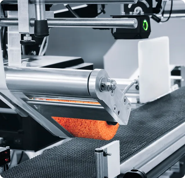 Materials, Heat Treat & Coatings