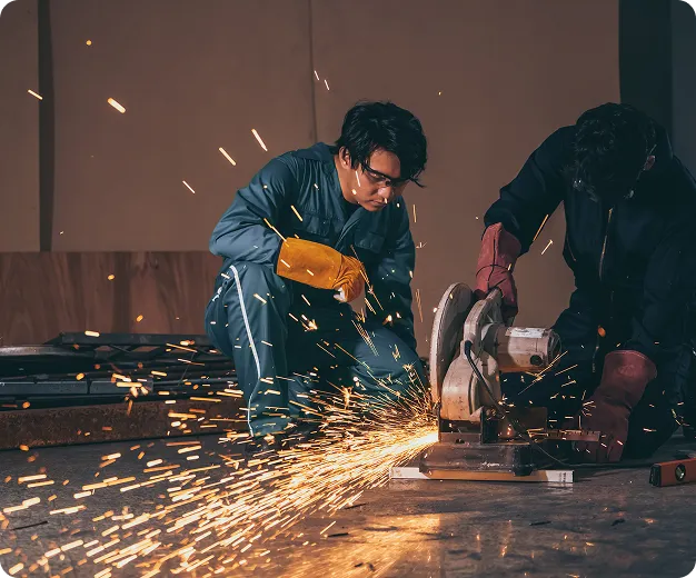 Prototyping, Repeat Orders & Lead Time