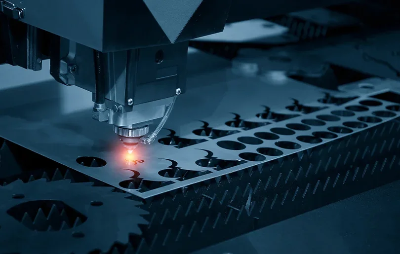 Sheet-Metal-Cutting-Services-optimized