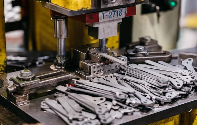Sheet-Metal-Material-optimized