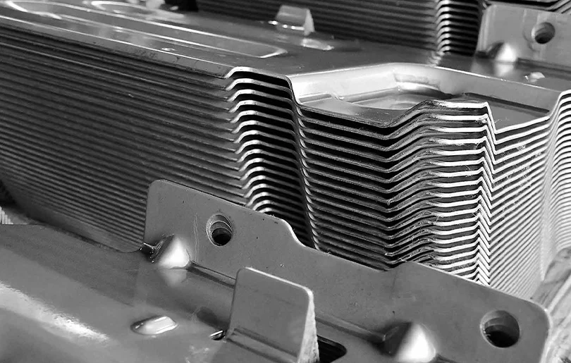 Sheet-Metal-optimized