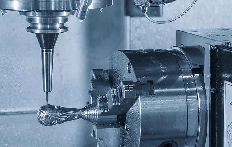Surface-Finishing-Services-optimized